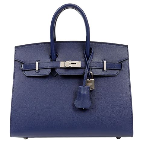 hermes designer sale